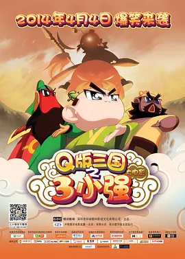 日韩无砖2021特黄